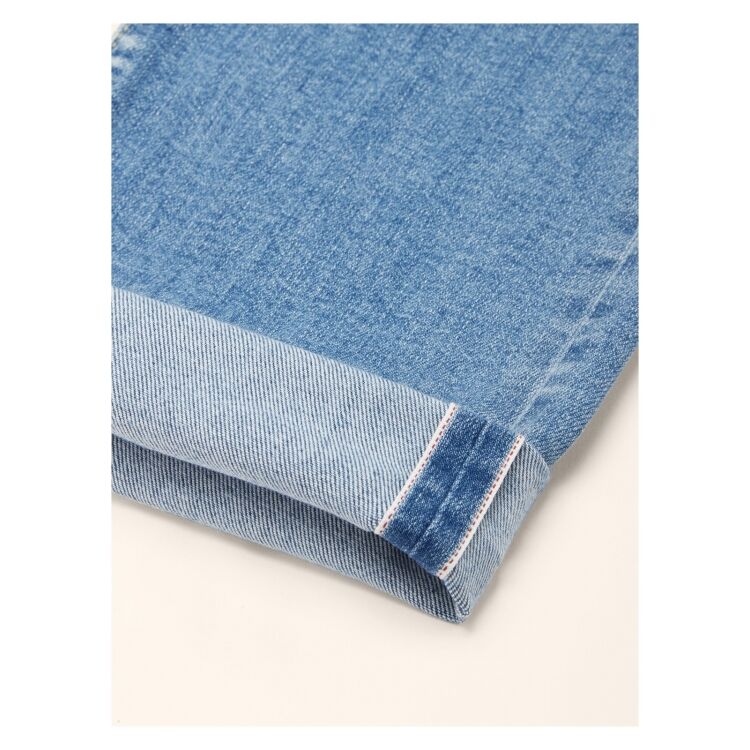 Jacob Cohen Nick LTD S3619 Nick LTD S3619 - www.romeyntailors.nl - Romeyn Tailors