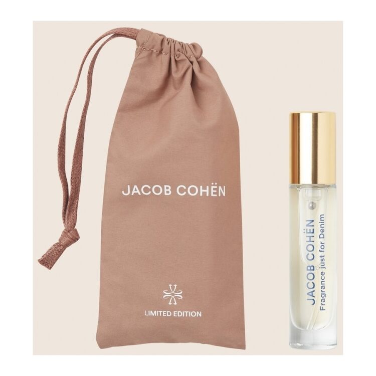 Jacob Cohen Nick LTD S3619 Nick LTD S3619 - www.romeyntailors.nl - Romeyn Tailors