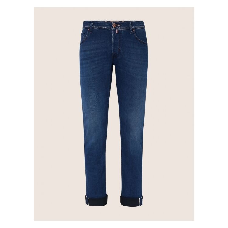 Jacob Cohen Nick LTD S4131 Nick LTD S4131 - www.romeyntailors.nl - Romeyn Tailors