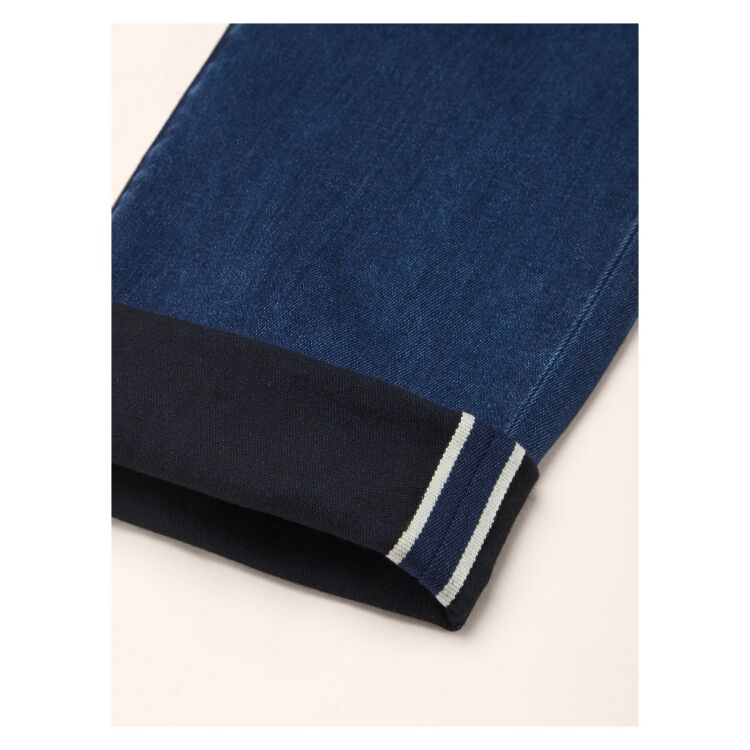 Jacob Cohen Nick LTD S4131 Nick LTD S4131 - www.romeyntailors.nl - Romeyn Tailors