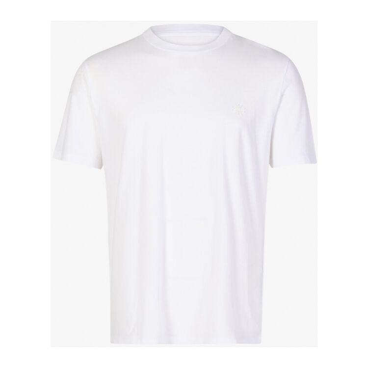 Jacob Cohen M4530 M4530 - www.romeyntailors.nl - Romeyn Tailors