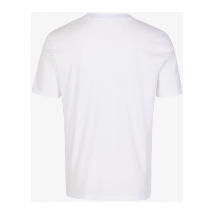 Jacob Cohen M4530 M4530 - www.romeyntailors.nl - Romeyn Tailors