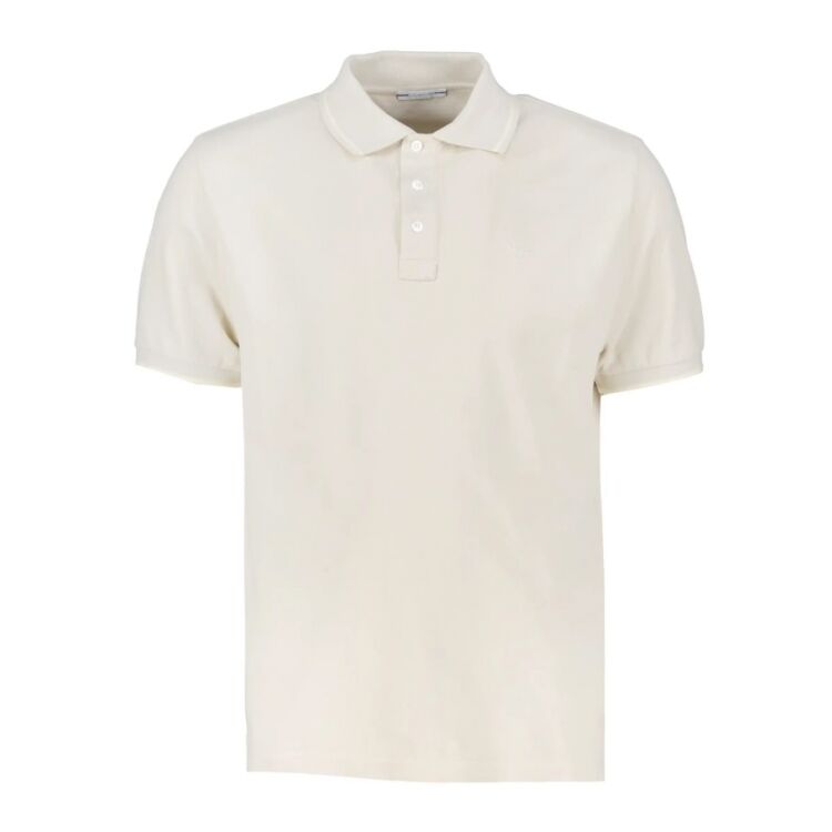 Jacob Cohen E2464 E2464 - www.romeyntailors.nl - Romeyn Tailors