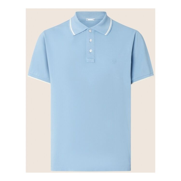 Jacob Cohen E2464 E2464 - www.romeyntailors.nl - Romeyn Tailors