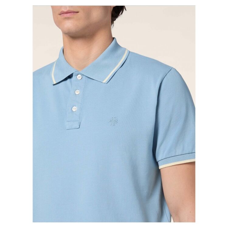 Jacob Cohen E2464 E2464 - www.romeyntailors.nl - Romeyn Tailors