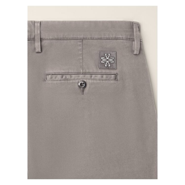 Jacob Cohen Bobby S 3756 Bobby S 3756 - www.romeyntailors.nl - Romeyn Tailors Jacob Cohen Bobby S 3756 Bobby S 3756 - www.romeyntailors.nl - Romeyn Tailors