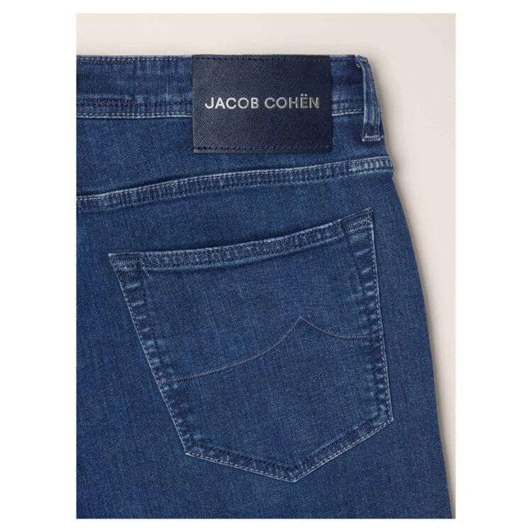 Jacob Cohen Bard S 3623 Bard S 3623 - www.romeyntailors.nl - Romeyn Tailors