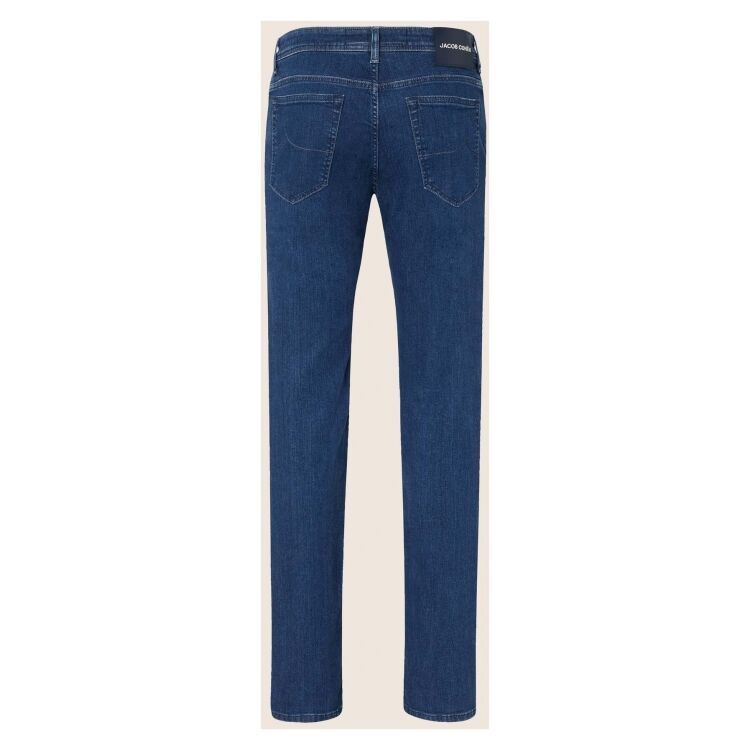 Jacob Cohen Bard S 3623 Bard S 3623 - www.romeyntailors.nl - Romeyn Tailors