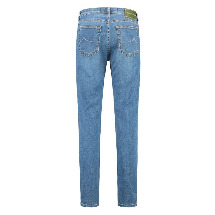 Jacob Cohen Bard P 3621 Bard P 3621 - www.romeyntailors.nl - Romeyn Tailors