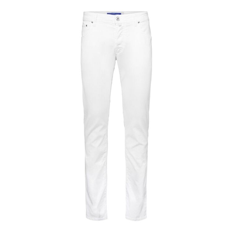 Jacob Cohen Nick S 3756 Nick S 3756 - www.romeyntailors.nl - Romeyn Tailors