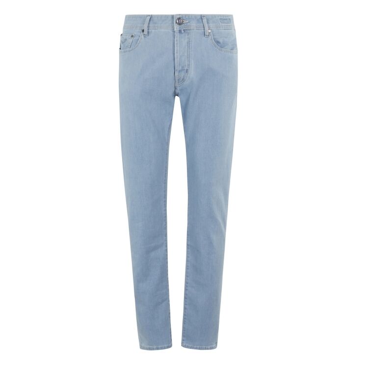 Jacob Cohen Nick Slim S 2851 Nick Slim S 2851 - www.romeyntailors.nl - Romeyn Tailors