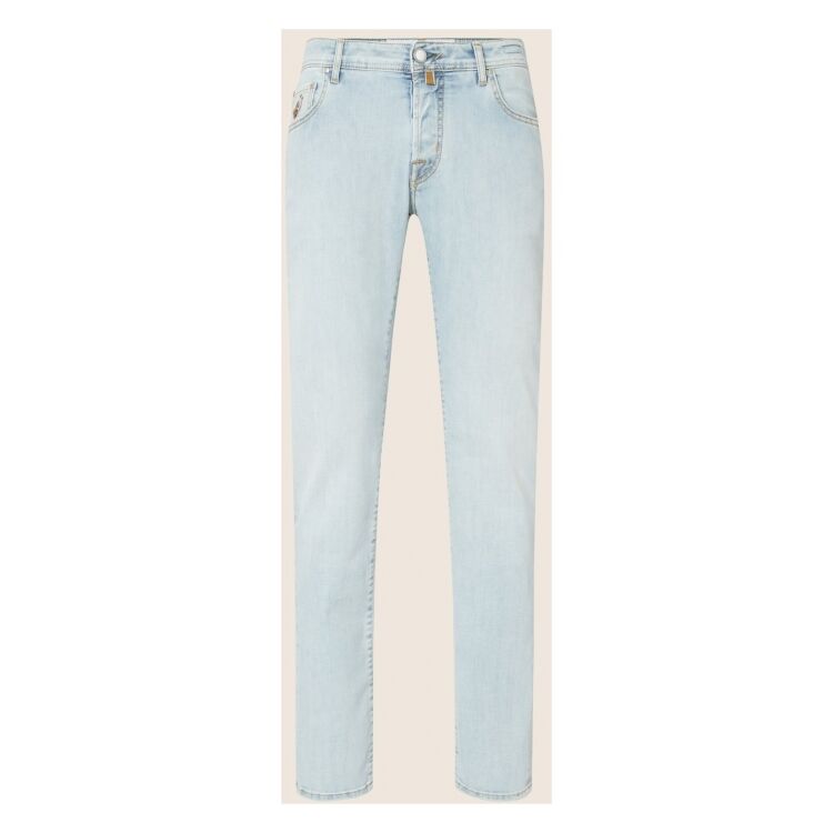 Jacob Cohen Nick Slim S 3623 Nick Slim S 3623 - www.romeyntailors.nl - Romeyn Tailors