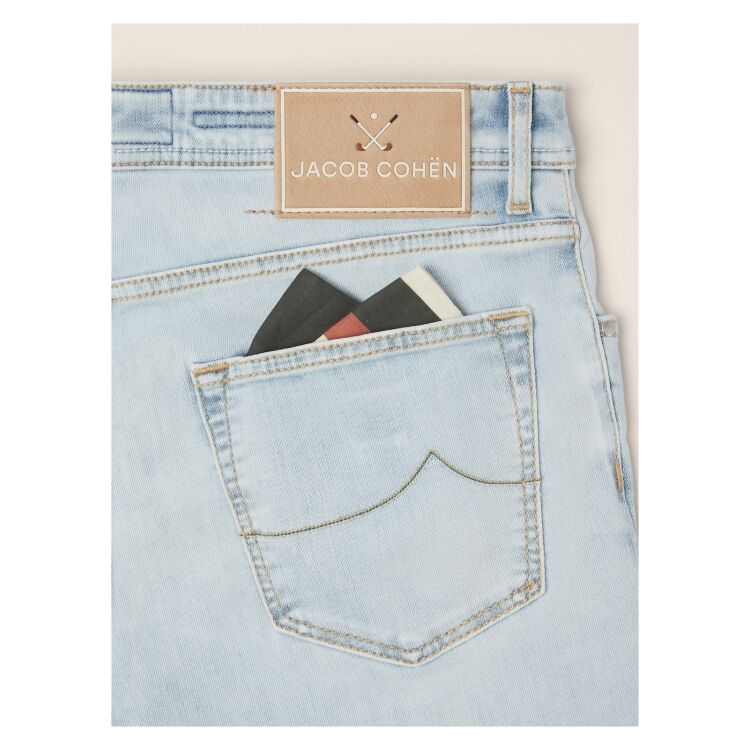 Jacob Cohen Nick Slim S 3623 Nick Slim S 3623 - www.romeyntailors.nl - Romeyn Tailors