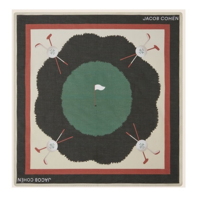 Jacob Cohen Nick Slim S 3623 Nick Slim S 3623 - www.romeyntailors.nl - Romeyn Tailors