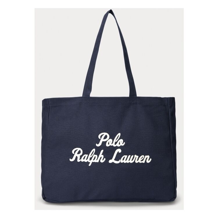 Ralph Lauren 405945884 405945884 - www.romeyntailors.nl - Romeyn Tailors