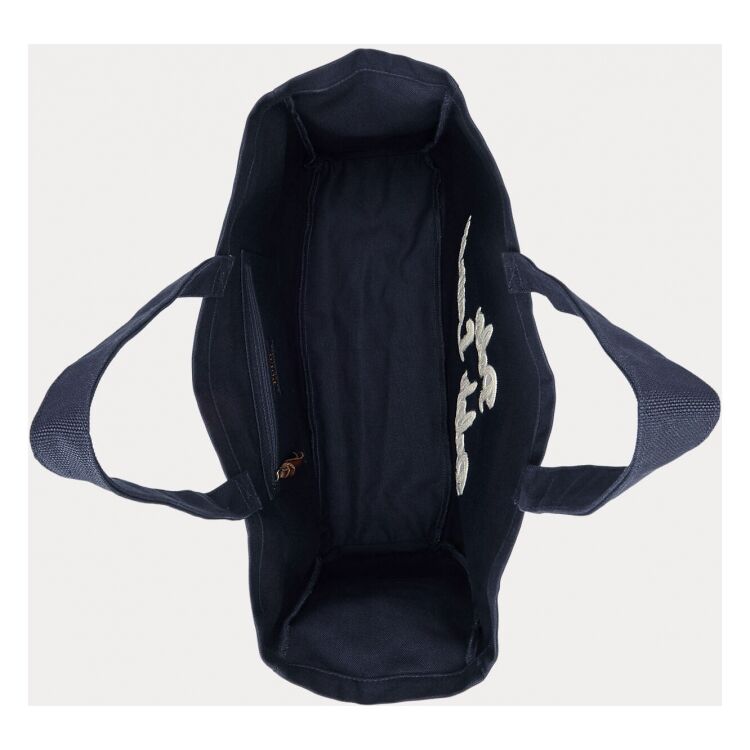 Ralph Lauren 405945884 405945884 - www.romeyntailors.nl - Romeyn Tailors