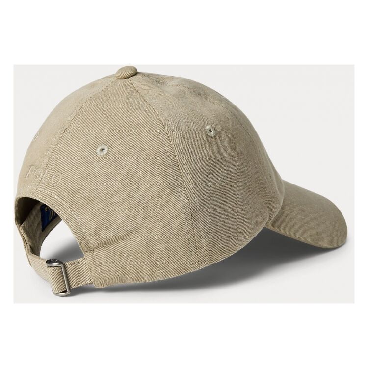 Ralph Lauren 710964764 710964764 - www.romeyntailors.nl - Romeyn Tailors