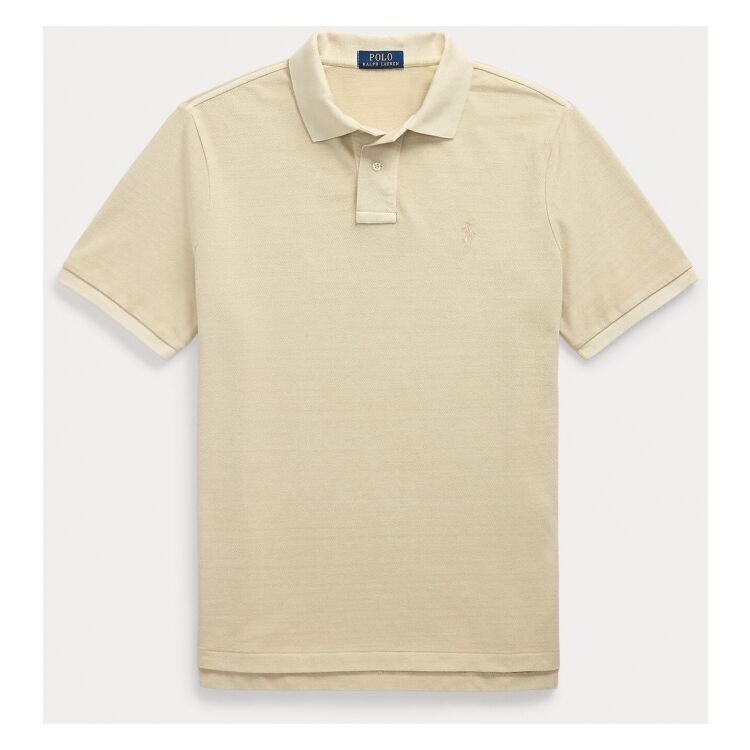 Ralph Lauren 710969626 710969626 - www.romeyntailors.nl - Romeyn Tailors