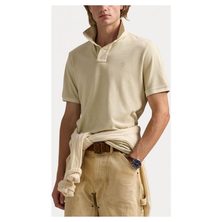 Ralph Lauren 710969626 710969626 - www.romeyntailors.nl - Romeyn Tailors