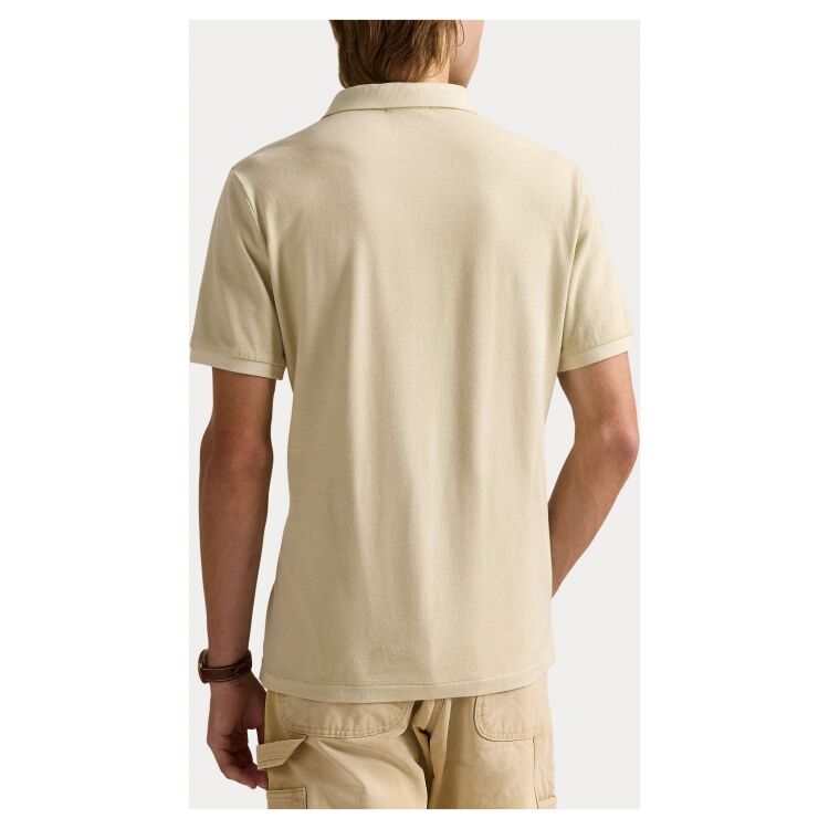 Ralph Lauren 710969626 710969626 - www.romeyntailors.nl - Romeyn Tailors