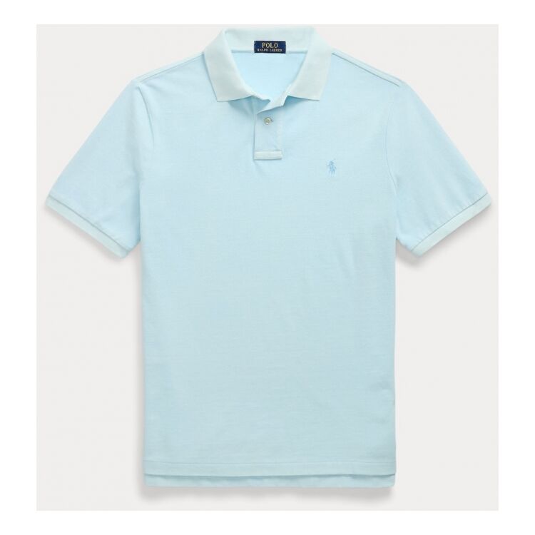 Ralph Lauren 710969626 710969626 - www.romeyntailors.nl - Romeyn Tailors