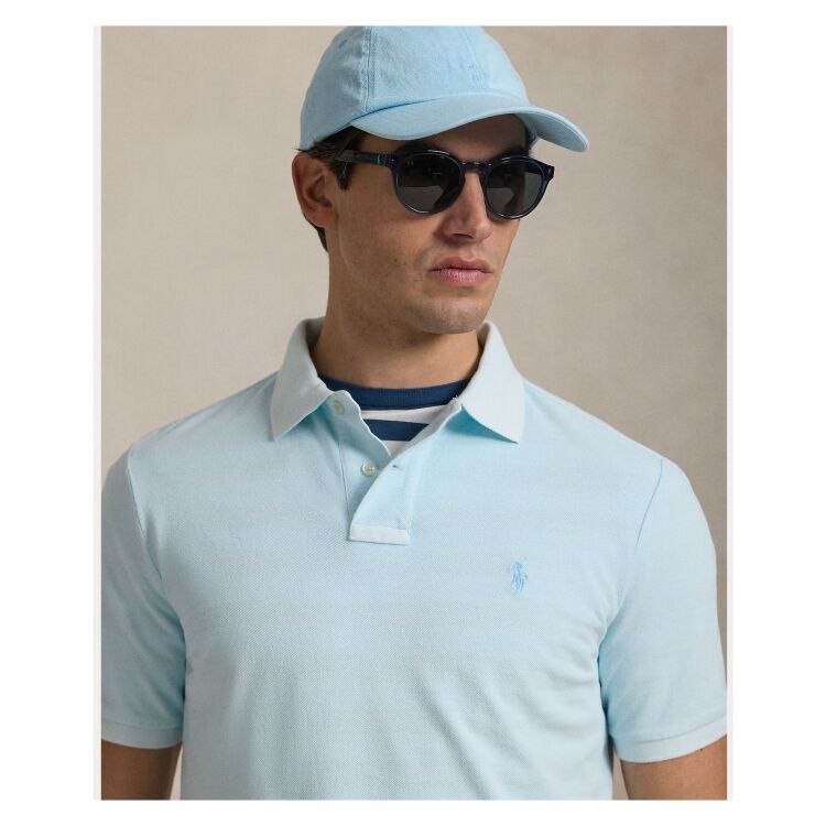 Ralph Lauren 710969626 710969626 - www.romeyntailors.nl - Romeyn Tailors