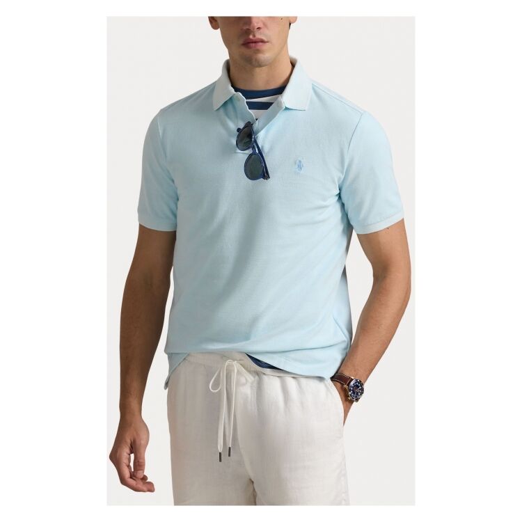 Ralph Lauren 710969626 710969626 - www.romeyntailors.nl - Romeyn Tailors