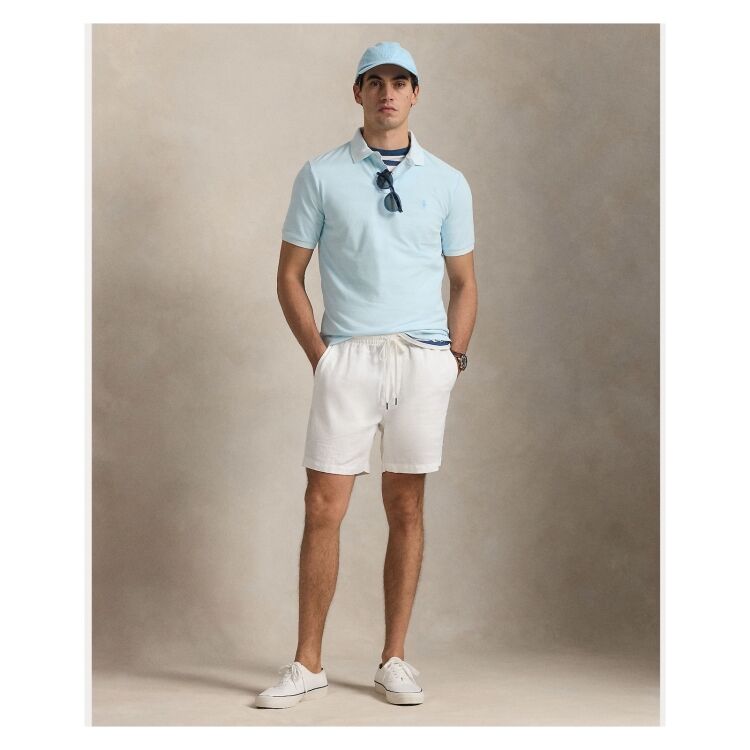 Ralph Lauren 710969626 710969626 - www.romeyntailors.nl - Romeyn Tailors