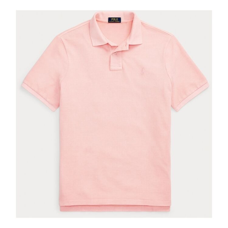 Ralph Lauren 710969626 710969626 - www.romeyntailors.nl - Romeyn Tailors