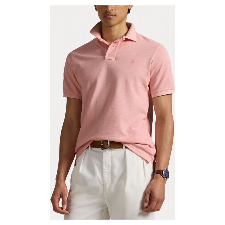 Ralph Lauren 710969626 710969626 - www.romeyntailors.nl - Romeyn Tailors