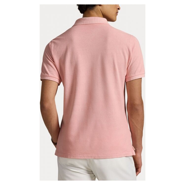 Ralph Lauren 710969626 710969626 - www.romeyntailors.nl - Romeyn Tailors