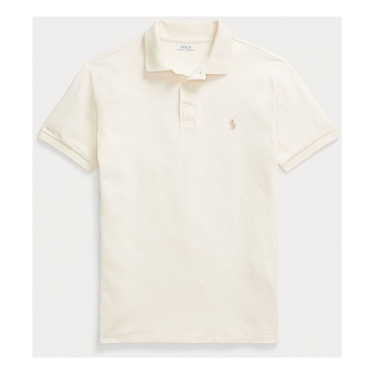 Ralph Lauren 710941439 710941439 - www.romeyntailors.nl - Romeyn Tailors