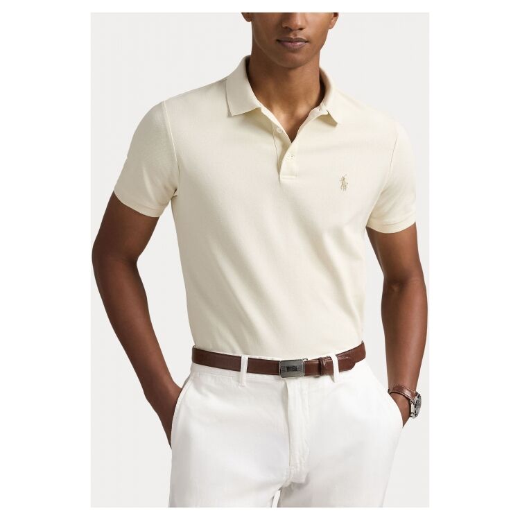 Ralph Lauren 710941439 710941439 - www.romeyntailors.nl - Romeyn Tailors