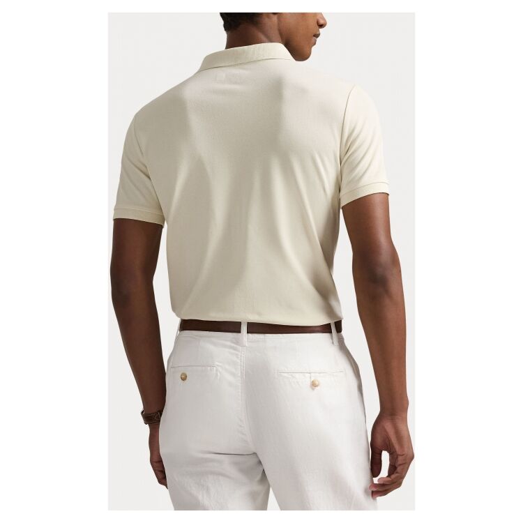 Ralph Lauren 710941439 710941439 - www.romeyntailors.nl - Romeyn Tailors