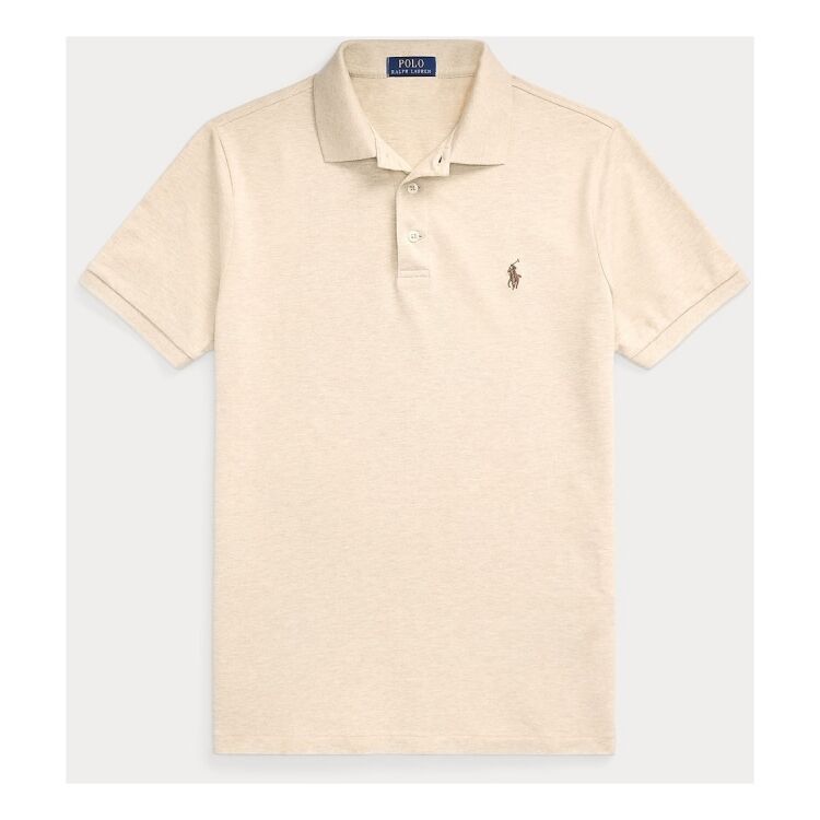 Ralph Lauren 710941439 710941439 - www.romeyntailors.nl - Romeyn Tailors