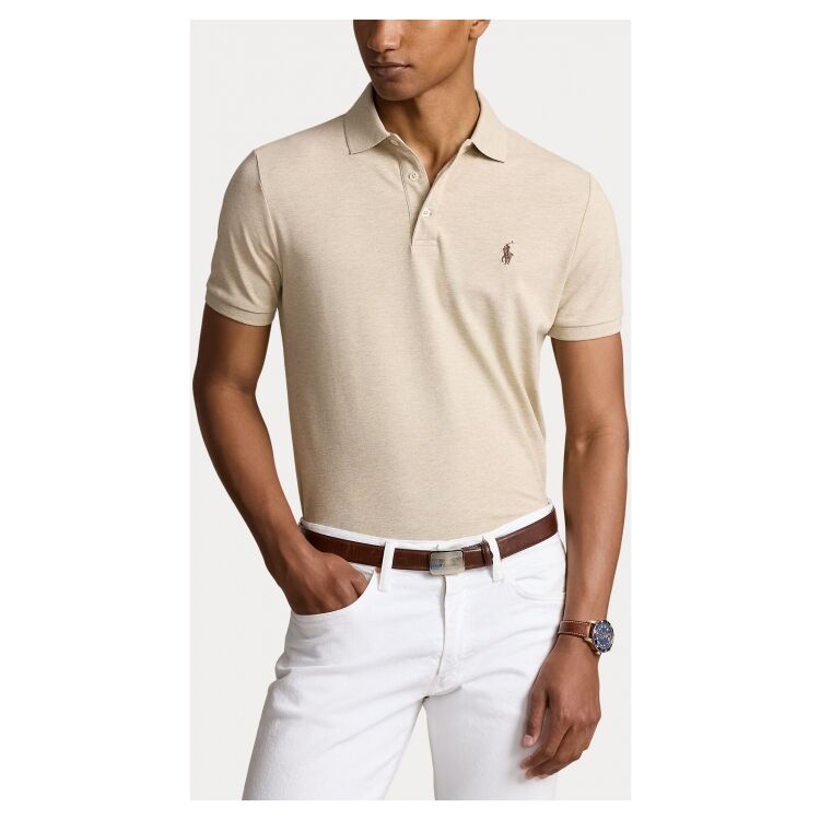 Ralph Lauren 710941439 710941439 - www.romeyntailors.nl - Romeyn Tailors