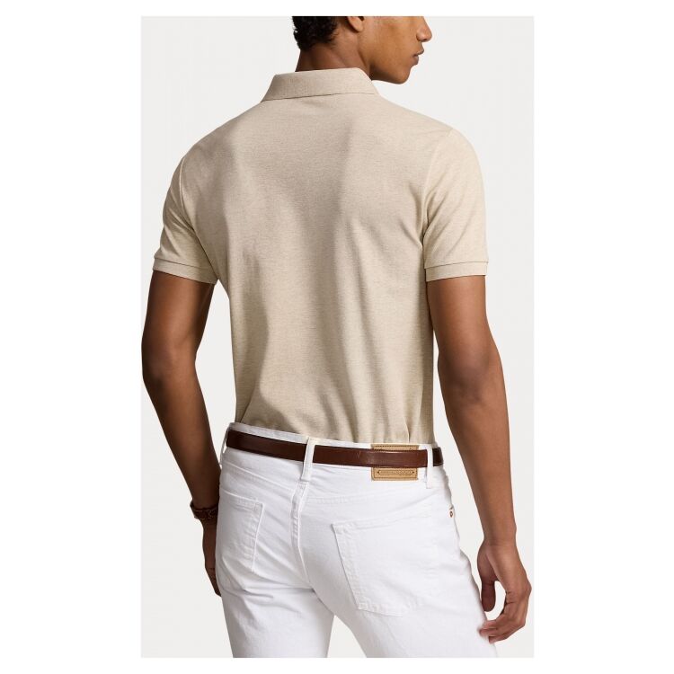 Ralph Lauren 710941439 710941439 - www.romeyntailors.nl - Romeyn Tailors