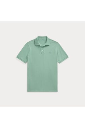 Ralph Lauren 710941439