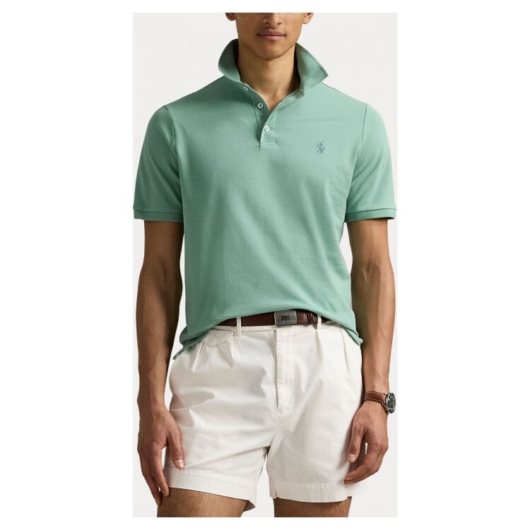 Ralph Lauren 710941439 710941439 - www.romeyntailors.nl - Romeyn Tailors