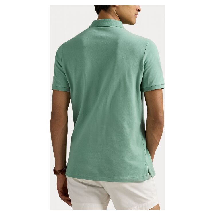 Ralph Lauren 710941439 710941439 - www.romeyntailors.nl - Romeyn Tailors