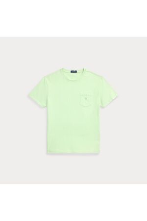 Ralph Lauren 710969628