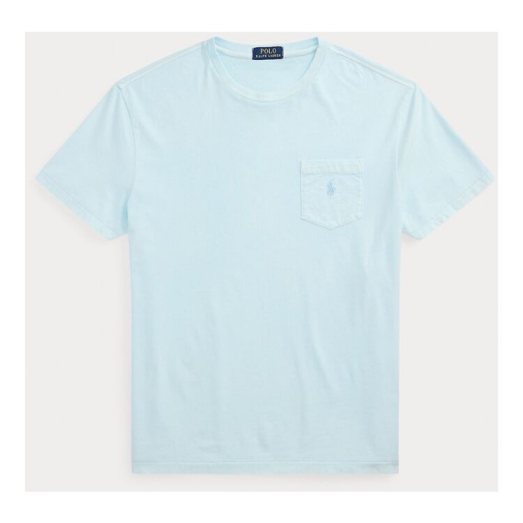 Ralph Lauren 710969628 710969628 - www.romeyntailors.nl - Romeyn Tailors