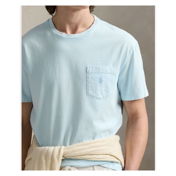 Ralph Lauren 710969628 710969628 - www.romeyntailors.nl - Romeyn Tailors