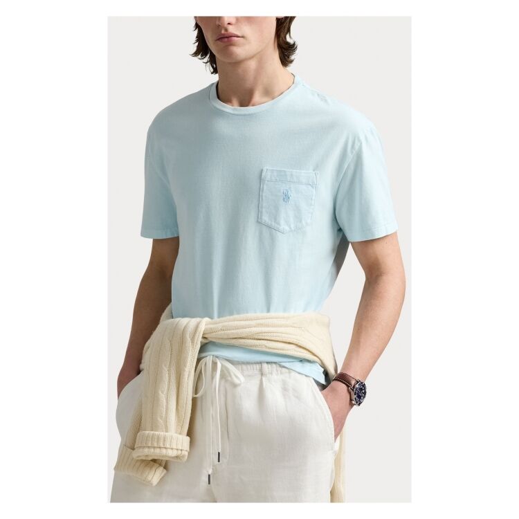 Ralph Lauren 710969628 710969628 - www.romeyntailors.nl - Romeyn Tailors