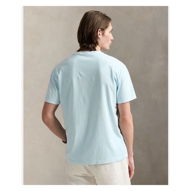 Ralph Lauren 710969628 710969628 - www.romeyntailors.nl - Romeyn Tailors