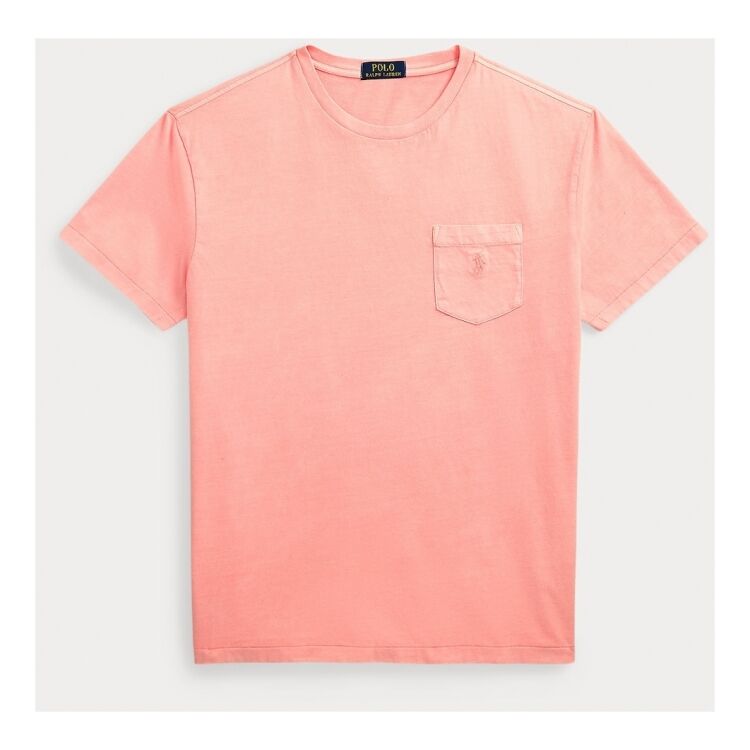 Ralph Lauren 710969628 710969628 - www.romeyntailors.nl - Romeyn Tailors