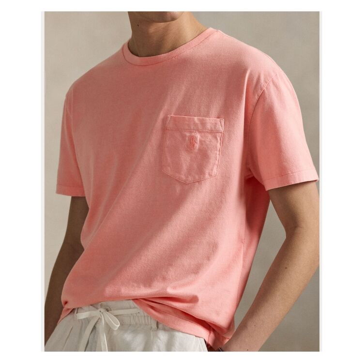 Ralph Lauren 710969628 710969628 - www.romeyntailors.nl - Romeyn Tailors