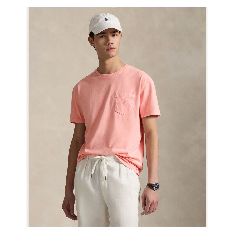 Ralph Lauren 710969628 710969628 - www.romeyntailors.nl - Romeyn Tailors