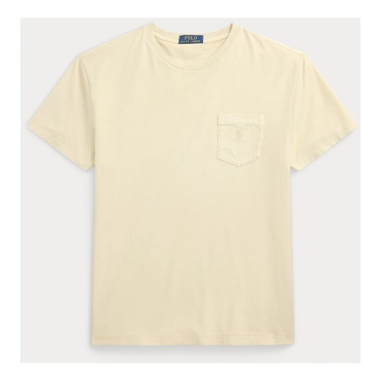 Ralph Lauren 710671438 710671438 - www.romeyntailors.nl - Romeyn Tailors