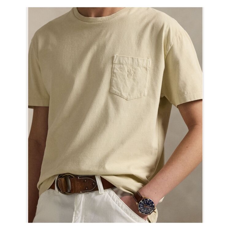 Ralph Lauren 710671438 710671438 - www.romeyntailors.nl - Romeyn Tailors